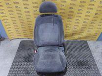 Сиденье переднее W3J0I9 Daewoo Nubira undefined