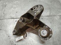 Кронштейн стабилизатора ZKBZD2 Audi A4 - Фото 2