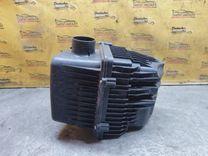 Корпус воздушного фильтра D61PRR Citroen C4 - Фото 10