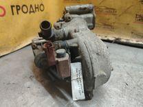 Клапан EGR NMU148 Opel Corsa - Фото 2