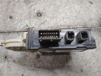 Моторчик стеклоподъемника передний правый ZX13GB Citroen C5 - Фото 5