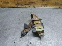 Ремень безопасности задний правый W913SQ Rover 600 купить в магазине запчастей бу