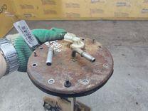 Колба в бак 311QM0 Honda Accord купить