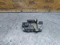 Замок двери задней левой 799N6I Citroen Xsara Picasso - Фото 3