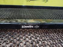 Прицепное устройство (фаркоп) D1I56E Kia Sorento купить на авторазборке