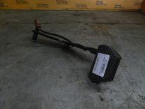 Педаль газа LUEBLC Citroen Xantia