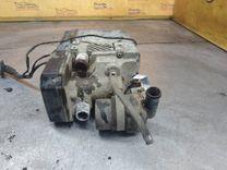 Автономный отопитель P4V7P4 BMW 5 E39 undefined