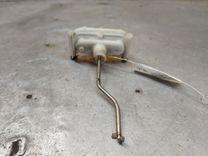 Активатор замка багажника 66PGQG Volkswagen Passat купить