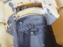 Колба в бак A4LQ1G Citroen C3 купить на авторазборке