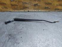 Щеткодержатель (поводок стеклоочистителя, дворник) OUWF0V Toyota Avensis купить