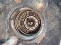 Вакуумный усилитель тормозов UQ8C9S Citroen Xsara Picasso купить