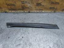 Уплотнитель X6855F Opel Astra - Фото 1