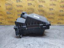 Корпус воздушного фильтра CTPV8W Audi A3