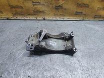 Кронштейн генератора YHR3FI Citroen C4 Grand Picasso