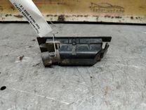 Подсветка номера OZPKII Opel Vectra - Фото 2