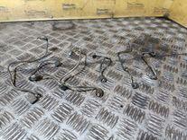 Трубка топливная FHQQCE Mercedes E W124 купить