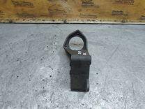 Кронштейн полуоси MA5LB0 Opel Vectra - Фото 4