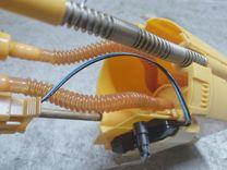 Колба в бак R5FP3G Ford Mondeo - Фото 5