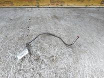 Датчик ABS передний FP0A7O Opel Insignia