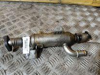 Радиатор EGR TLIW7F Peugeot 406 купить с доставкой