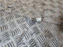 Датчик коленвала D17AHL Volkswagen Caddy купить