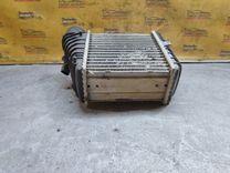 Интеркулер JY314Z Seat Toledo купить с доставкой. Огромный выбор запчастей и марок авто. У нас есть практически все.