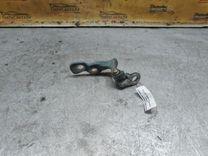 Петля двери передней правой 3QTSC1 Ford C-Max купить