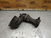 Патрубок воздушного фильтра VOXZUJ Peugeot 106 - Фото 4