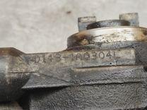 Насос вакуумный S907MO Peugeot 406 - Фото 4