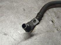 Шланг (трубка) АКПП EILW9B Audi A6 купить