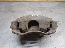 Суппорт передний левый R71B2D Peugeot 307 купить