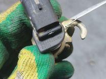 Датчик коленвала 13JRVH Citroen Jumper купить с доставкой