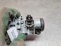 Замок зажигания 78VZ99 Mazda Premacy undefined