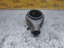 Воздуховод W52TUH Opel Astra купить