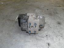 Блок ABS Z3H9G2 Citroen Xsara - Фото 2