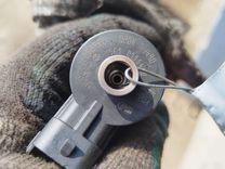 Форсунка RFMO5P Citroen C3
