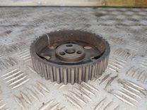 Шкив распредвала TLMUBI Renault Safrane купить