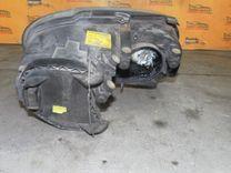 Фара левая 8SLA5A Volkswagen Touran купить