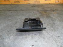 Пепельница O1DSGF Volkswagen Passat