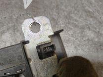 Замок багажника W6MSB1 Volkswagen Polo - Фото 9