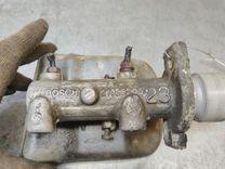 Цилиндр тормозной главный HQ3VFR Peugeot 306 купить в магазине запчастей бу