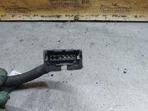 Проводка (планка) свечей накала CW5BW7 Fiat  - Фото 2