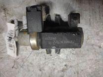 Клапан управления турбиной (актуатор) 8E7WNM Hyundai Getz купить с доставкой