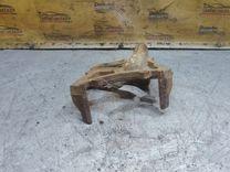 Кулак задний правый TMTC6B Chrysler PT-Cruiser - Фото 2