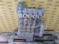 Двигатель DD8942 Mercedes A W168 - Фото 9