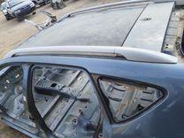 Крыша YZN2UI Peugeot 407 купить в магазине запчастей бу