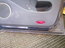 Дверь передняя правая C34X5F Renault Espace купить с доставкой. Огромный выбор запчастей и марок авто. У нас есть практически все.