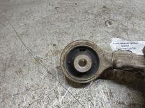 Рычаг передний правый XL0KAA Audi A4 купить