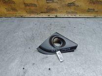 Накладка двери передней левой 3DLY5N Ford Mondeo