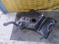 Бак топливный 2I7M71 Fiat Bravo undefined